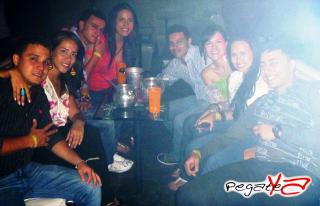 Foto 7 de Enero 12 del 2013 en Praga Club Cali, Cali