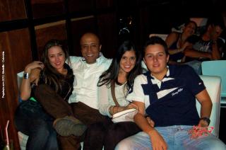 Foto 6 de Fotos Jaqk Medellin 21 sep 2012 en Discoteca Jaqk Medellin, Medellín