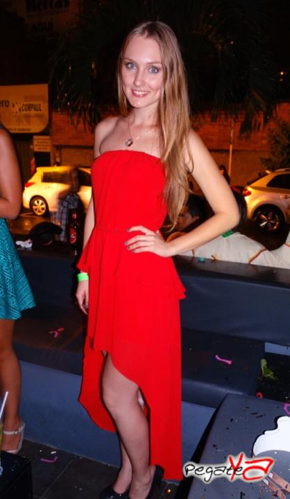 Foto 57 de Licodeluxe - Agosto 09 en LICO DELUXE Medellin, Medellín