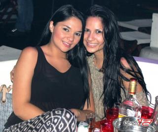 Foto 9 de Lolas Club en Lolas Club, Cali