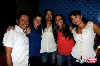 Foto 16 de Julio 27 del 2013 en Kabaret - Granada, Cali