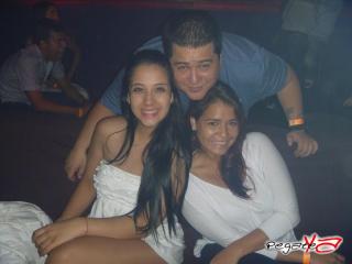 Foto 11 de Junio 02 del 2012 en Titirifue Cali, Cali
