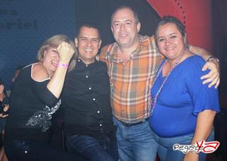 Foto 34 de Enero 18 del 2014 en Kabaret - Granada, Cali