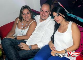 Foto 42 de Julio 27 del 2013 en Beautiful 80`s Cali, Cali