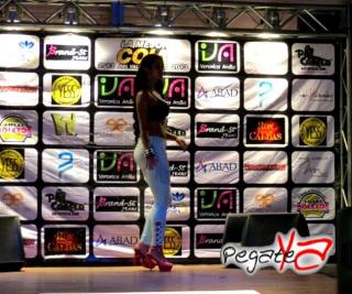 Foto 137 de La Mejor Cola del Valle - Lanzamiento en La Mejor Cola del Valle, Cali