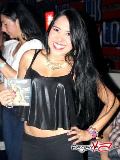 Foto 23 de Enero 18 del 2014 en Lolas Club Menga Cali, Cali