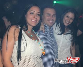 Foto 12 de Julio 27 del 2013 en Sagsa Bar - Cali, Cali