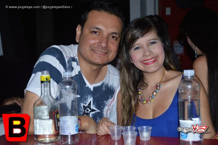 Foto 20 de BARLOVENTO - Villavicencio en Discoteca Barlovento, Villavicencio