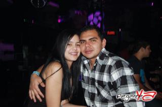 Foto 49 de Prizma 3 de Marzo 2012 en Prizma Discoteca Medellin, Medellín