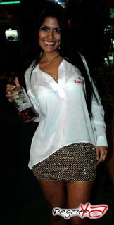 Foto 60 de Feria de Cali 2012 en Tropical Cocktails Cali, Cali