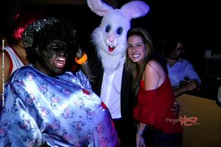 Foto 44 de Le Parc Halloween Bucaramanga en Le Parc Bar Bucaramanga, Bucaramanga