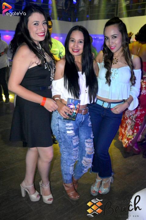 Foto 240 de Sout Beach - Inauguracion Dic 2016 en Sout Beach, Cali