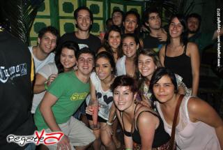 Foto 18 de mister babilla 29 y 30 de junio de 2012 en Discoteca MISTER BABILLA cartagena, Cartagena
