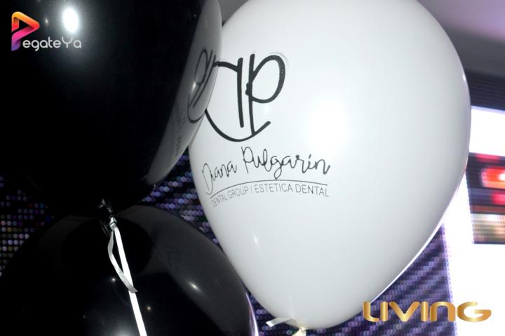 Foto 21 de Living - 1ER & 2DO Fds DIC 2016 en Living Night Club, Cali