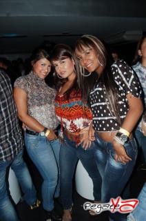 Foto 11 de Luxury 3 de Marzo 2012 en Discoteca Luxury Medellin, Medellín