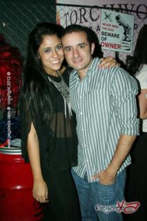 Foto 24 de 03 Mar. 2012 en In Shots Bar Pegateya