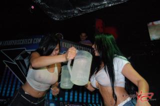 Foto 108 de Discoteca Luxury Camisetas Mojadas en Discoteca Luxury Medellin, Medellín