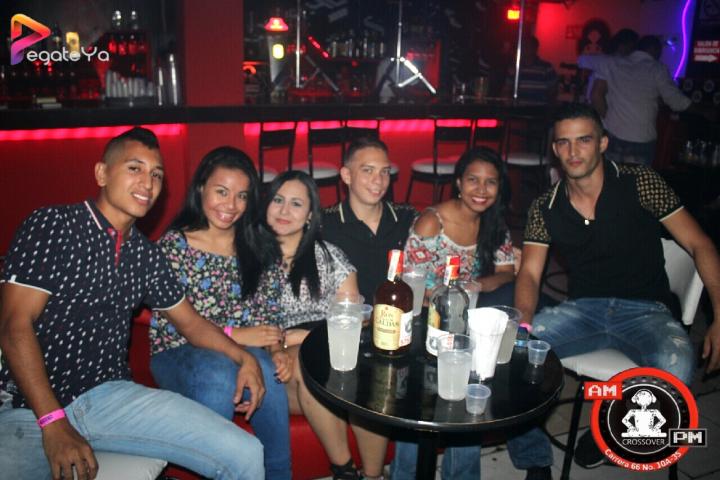 Foto 39 de Ampm Bar - 1ER / 2DO Fds Agosto 2016 en Am / PM Bar - Cali, Cali