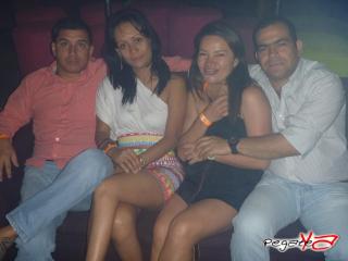 Foto 25 de Junio 02 del 2012 en Titirifue Cali, Cali