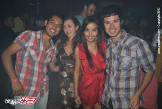 Foto 43 de mister babilla 20 y 21 de abril de 2013 en Discoteca MISTER BABILLA cartagena, Cartagena