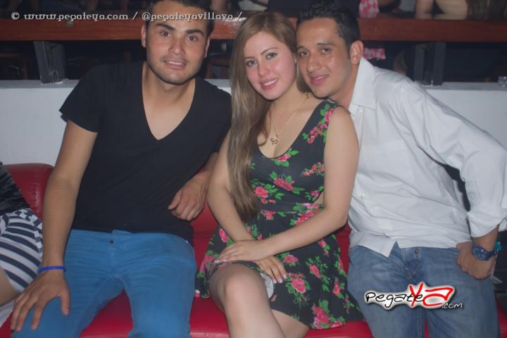 Foto 5 de PALOSANTO CLUB - Villavicencio en Palosanto Club, Villavicencio