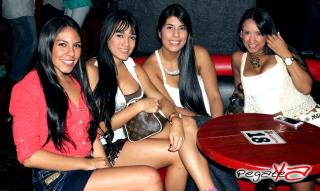 Foto 42 de Junio 15 del 2o13 en Rancheton Cali, Cali