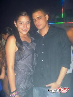 Foto 17 de Marzo 09 del 2011 en Titirifue Cali, Cali
