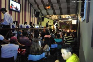 Foto 23 de La Nona Diosco Bar Inauguracion en Discoteca La Nona, Bucaramanga