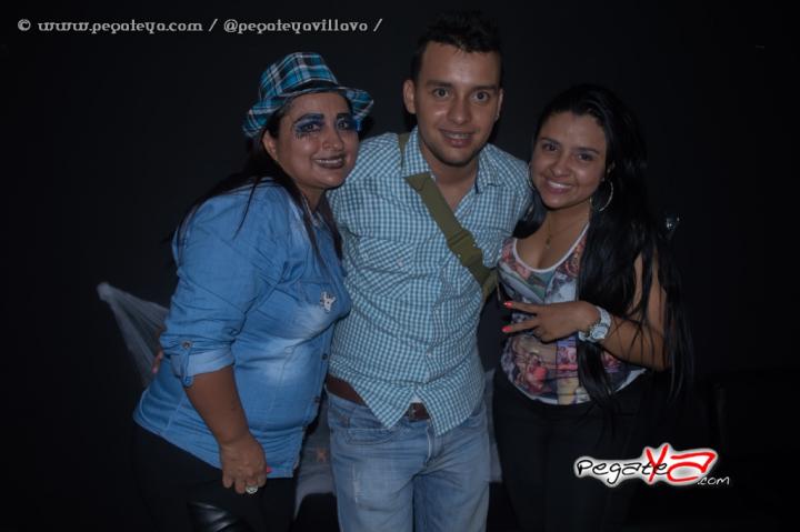 Foto 23 de NUVO CLUB - Villavicencio en Nuvo Club, Villavicencio