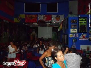 Foto 12 de pasion del barza 1, 2 junio de 2012 en LA PASION DEL BARZA Cartagena, Cartagena