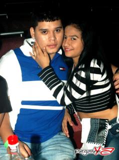 Foto 29 de Noviembre 17 del 2012 en Space Menga, Cali