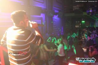 Foto 37 de Fotos Discoteca El manicomio en Discoteca El Manicomio Bucaramanga, Bucaramanga