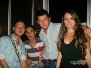 Foto 13 de Lola Club / Mayo 19 en Lola, Manizales