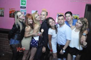 Foto 58 de Discoteca Chabela 3 de mayo de 2014 en Discoteca Chabela Bucaramanga, Bucaramanga