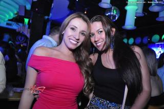 Foto 43 de Discoteca Malabar 3 de mayo de 2014 en Discoteca Malabar Bucaramanga, Bucaramanga