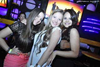 Foto 128 de Discoteca Malabar 3 de mayo de 2014 en Discoteca Malabar Bucaramanga, Bucaramanga