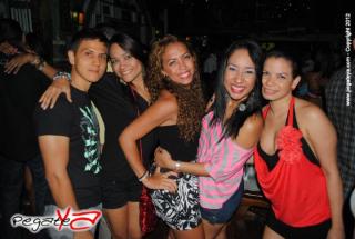 Foto 11 de mister babilla 25 de febrero de 2012 en Discoteca MISTER BABILLA cartagena, Cartagena