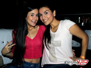 Foto 102 de Junio 08 del 2013 en Living Night Club, Cali