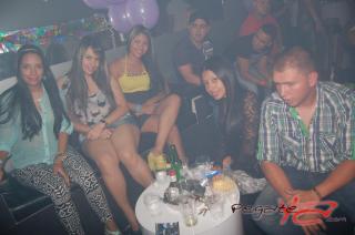 Foto 32 de Discoteca Luxury 29 de Junio en Discoteca Luxury Medellin, Medellín