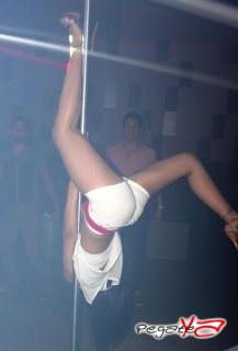 Foto 35 de Agosto 10 del 2013 en CIAO CLUB - EL PEÑON ( Cali ), Cali