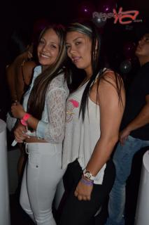 Foto 6 de Discoteca Luxury 01 de Febrero en Discoteca Luxury Medellin, Medellín