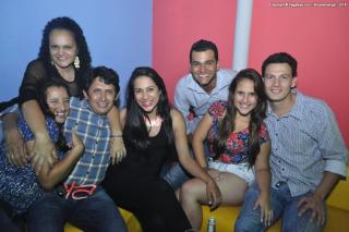 Foto 8 de Discoteca Maria casquitos en Maria Casquitos Bucaramanga, Bucaramanga