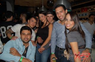 Foto 10 de Bar Attic 6 de Julio en Discoteca Attic Medellin, Medellín
