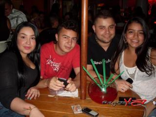 Foto 40 de Marzo 2 y 3 del 2012 en YII Pereira, Pereira