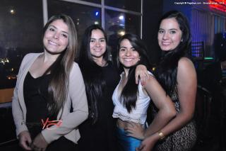 Foto 21 de Discoteca Matildelina -9 de mayo de 2014 en Discoteca Matildelina Bucaramanga, Bucaramanga