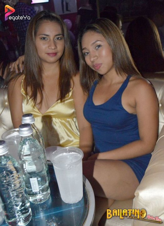 Foto 75 de Bailatino - 3er Fds Sept. 2017 en Bailatino - Bar, Cali
