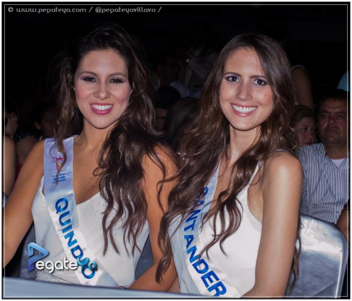 Foto 124 de PROJUGUETON 2015 - Gobernacion del Meta en Projugueton 2015, Villavicencio