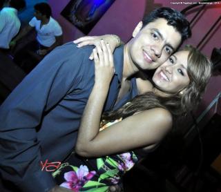 Foto 60 de Discoteca Chabela - 10 de mayo de 2014 en Discoteca Chabela Bucaramanga, Bucaramanga