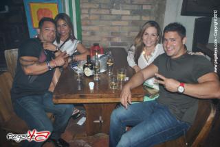 Foto 26 de mister babilla 22 de junio de 2013 en Discoteca MISTER BABILLA cartagena, Cartagena