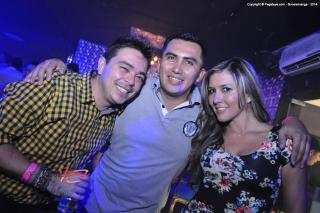 Foto 146 de Bar Bling 9 y 10 de mayo de 2014 en Bar Bling Bucaramanga, Bucaramanga